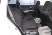Honda Stream II Рестайлинг Красноярск  - изображение 44