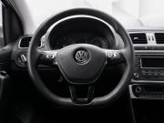 Volkswagen Polo V Рестайлинг Ульяновск  - изображение 34