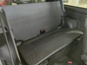 Lada (ВАЗ) 2121 (4x4) I Рестайлинг Подольск  - изображение 33
