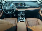 Chery Tiggo 8 Pro Max I Стройкерамика  - изображение 37