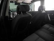 Chevrolet Captiva I Воронеж  - изображение 27