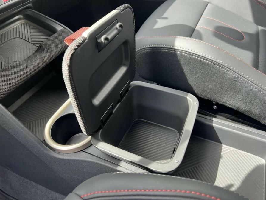 Mini Countryman III Санкт-Петербург  - изображение 17