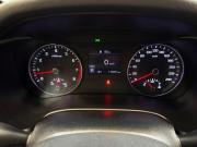 Kia Cerato IV Ставрополь  - изображение 25