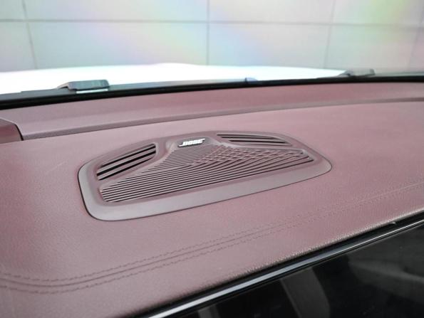 Geely Monjaro I с пробегом 2024 года, цена 3 399 000 рублей, 17313 км, внедорожник, Автокод Объявления