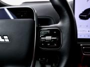 Li Auto (Lixiang) L9 I Уфа  - изображение 55