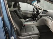 Subaru Tribeca I Рестайлинг Пермь  - изображение 27