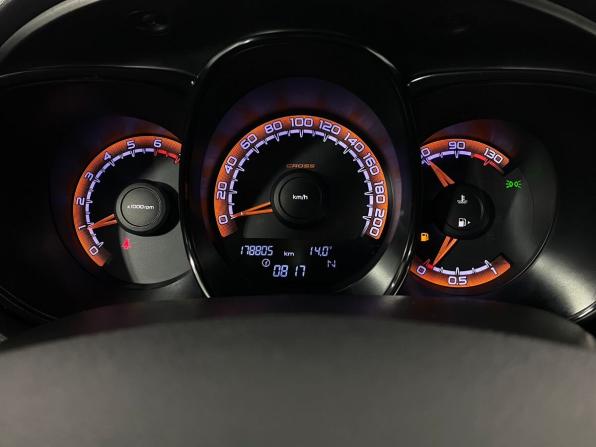 Lada (ВАЗ) Vesta I с пробегом 2019 года, цена 870 000 рублей, 178260 км, универсал, Автокод Объявления