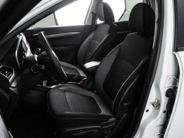 Lada (ВАЗ) Vesta I Рестайлинг (NG) с пробегом 2024 года, цена 1 389 000 рублей, 24829 км, универсал, Автокод Объявления