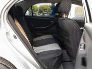 Toyota Corolla IX (E120 E130) Рестайлинг Новосибирск  - изображение 37