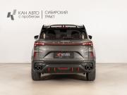 Geely Coolray I Рестайлинг Казань  - изображение 13