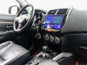 Mitsubishi ASX I Волгоград  - изображение 63