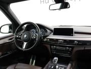 BMW X5 III (F15) Санкт-Петербург  - изображение 48