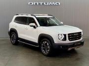 Haval Dargo Краснодар  - изображение 24