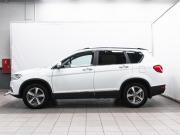 Haval H6 I Красноярск  - изображение 42