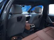 BMW 5 серии VIII (G60/G61/G68) Москва  - изображение 40