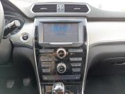 Haval H2 Йошкар-Ола  - изображение 40