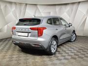 Haval Jolion I Москва  - изображение 22