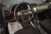 Toyota Corolla X (E140 E150) Рестайлинг Челябинск  - изображение 28