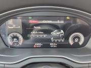 Audi Q5 II (FY) Рестайлинг Казань  - изображение 38