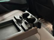 BMW X5 IV (G05/G18) Воронеж  - изображение 40