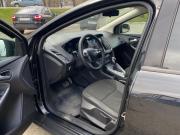 Ford Focus III Нефтекамск  - изображение 17