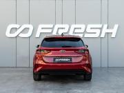 Kia Ceed III Краснодар  - изображение 26