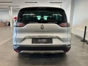 Renault Espace V Калуга  - изображение 12
