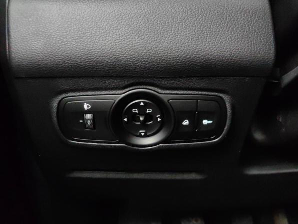Chery Tiggo 4 I Рестайлинг с пробегом 2021 года, цена 1 299 000 рублей, 36861 км, внедорожник, Автокод Объявления