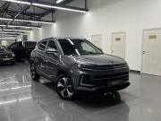 Москвич 3 Тверь  - изображение 28