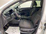 Lada (ВАЗ) Vesta I Энгельс  - изображение 59