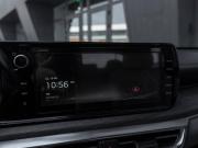 Kia K5 III Москва  - изображение 45