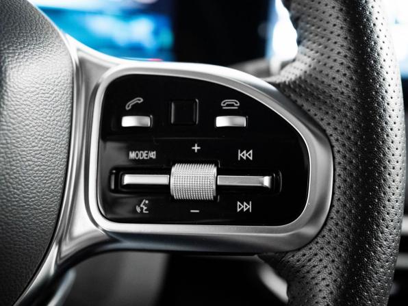 JETOUR X70+ I с пробегом 2022 года, цена 2 099 500 рублей, 39265 км, внедорожник, Автокод Объявления