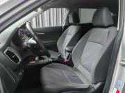 Kia Seltos I Москва  - изображение 31