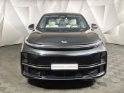 Li Auto (Lixiang) L7 I Рестайлинг Москва  - изображение 27