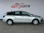 Lada (ВАЗ) Vesta I Рестайлинг (NG) Тамбов  - изображение 27