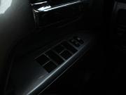 Toyota Land Cruiser 200 Series Волгоград  - изображение 42