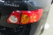 Toyota Corolla X (E140 E150) Новокузнецк  - изображение 38