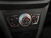 Lifan X50 Ижевск  - изображение 31
