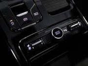 Kia K5 III Иркутск  - изображение 46