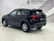 Haval Jolion I Рестайлинг Воронеж  - изображение 22