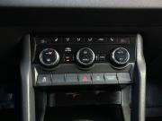 Skoda Karoq I Казань  - изображение 37