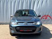Lada (ВАЗ) Kalina II Ярославль  - изображение 22
