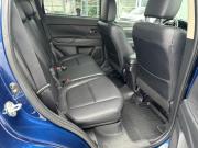 Mitsubishi Outlander III Рестайлинг Екатеринбург  - изображение 20