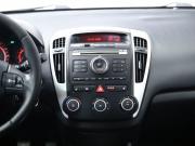 Kia Ceed I Рестайлинг Уфа  - изображение 31