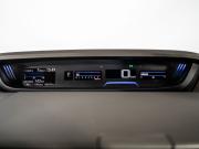 Honda Freed II Рестайлинг Иркутск  - изображение 42