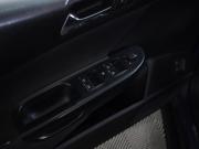 Volkswagen Passat B6 Санкт-Петербург  - изображение 47
