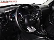 Kia Soul II Рестайлинг Белгород  - изображение 31