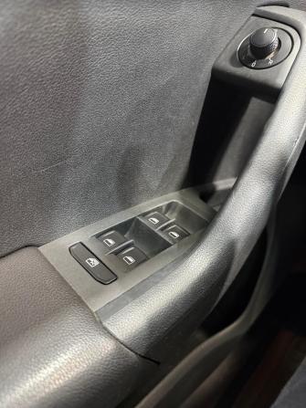 Skoda Octavia III (A7) с пробегом 2013 года, цена 1 089 000 рублей, 245862 км, лифтбек, Автокод Объявления