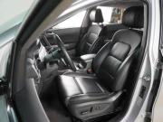 Kia Sportage IV Рестайлинг Воронеж  - изображение 37