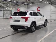 Haval Jolion I Рестайлинг Казань  - изображение 30